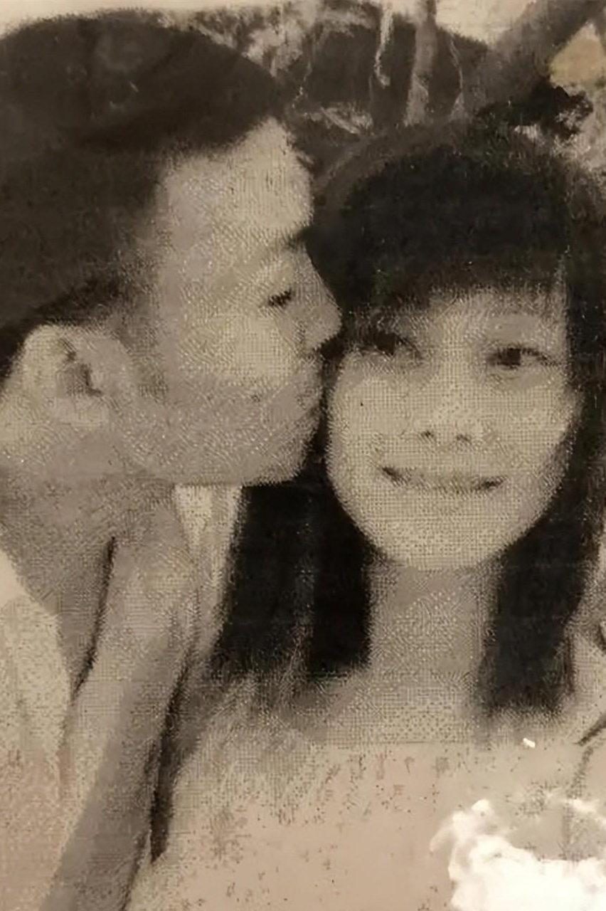 广东打工妹嫁北大才子,生娃上瘾13年成7娃宝妈,现状如何?