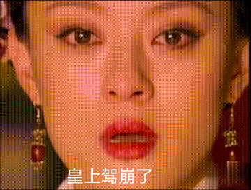 嬛嬛在凌云峰时曾误以为允礼已故,同时她父亲也病重在宁古塔.