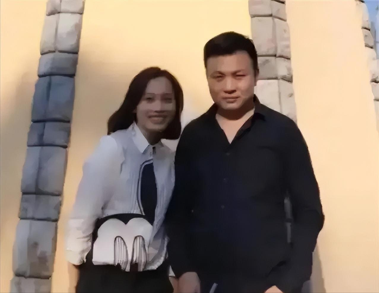 广东打工妹嫁北大才子,生娃上瘾13年成7娃宝妈,现状如何?