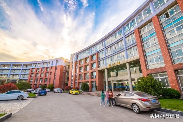 00无锡市城市设计院有限责任公司拟确定中标人:上海建工一建集团有限