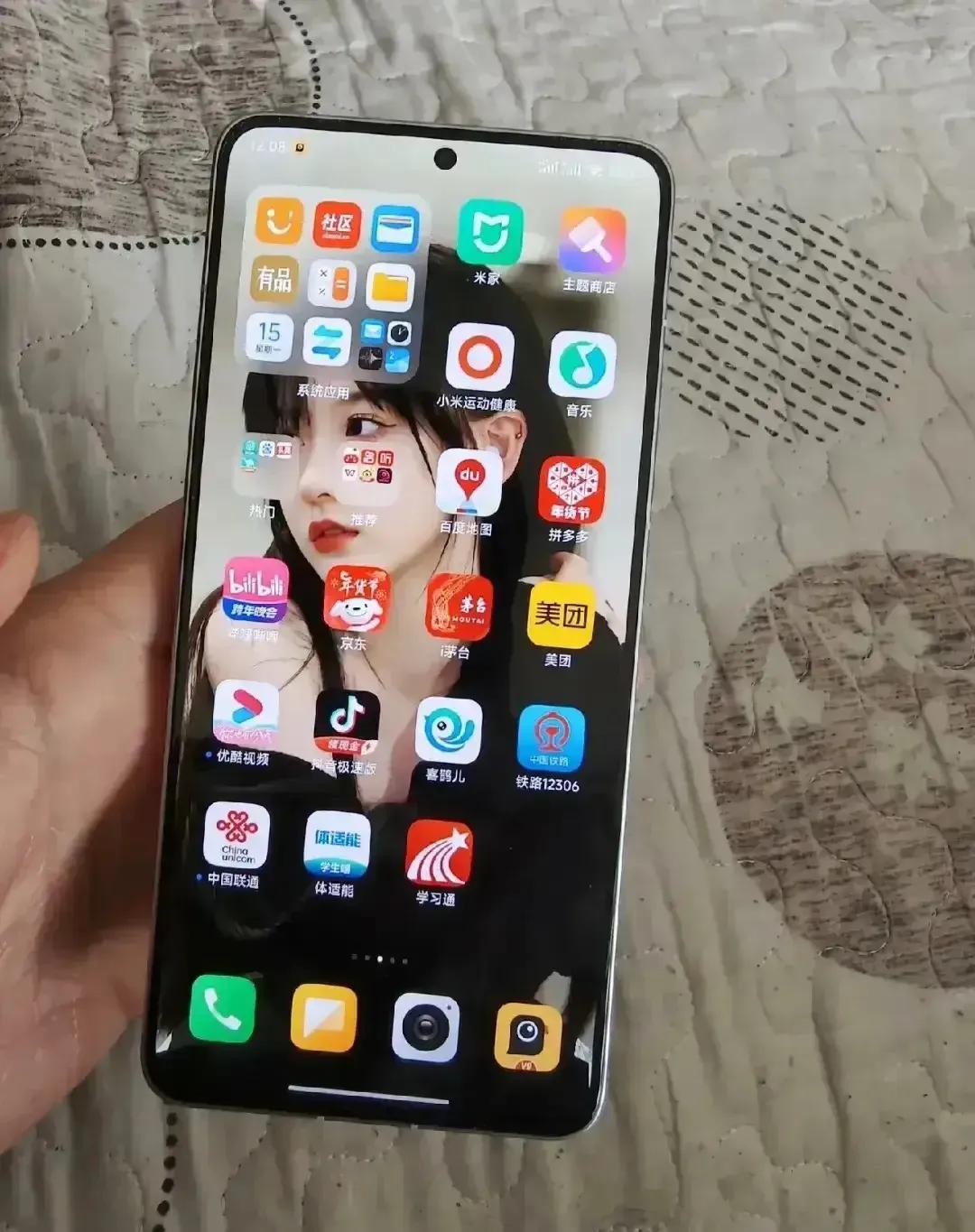 买手机主要看什么参数(买手机主要看什么配置参数)