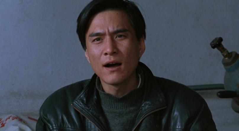 《庆余年2》8个大叔,年轻时是帅气男神,个个赶超张若昀