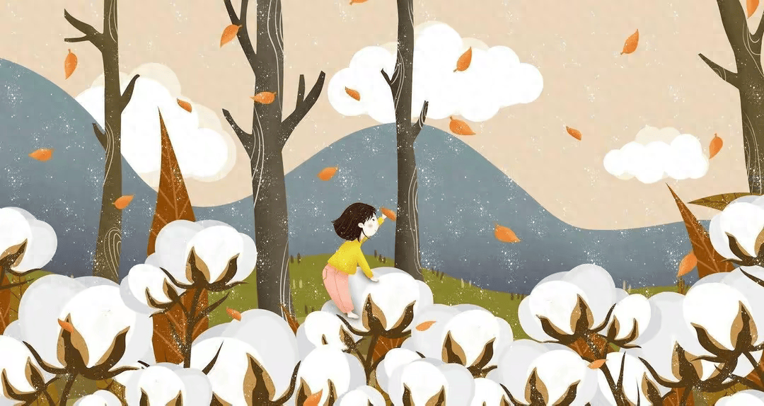 李梅清晰地记得,二十五年前,她与刘伟举行婚礼的那一天,他们在灯光