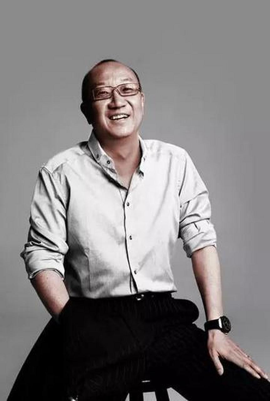 为什么生意没谈成,商人最后还要给冯仑20万现金?