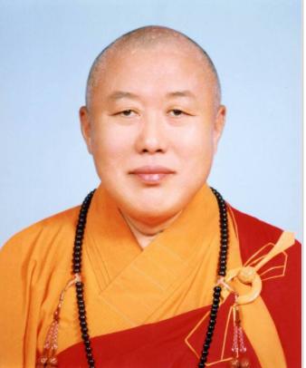 弘一法师圆寂前七天:拒绝吃药,将后事托与妙莲法师,并自写讣告