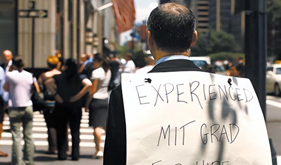 美国现在有多少华人?数据终于统计出来了,让很多国人不敢相信