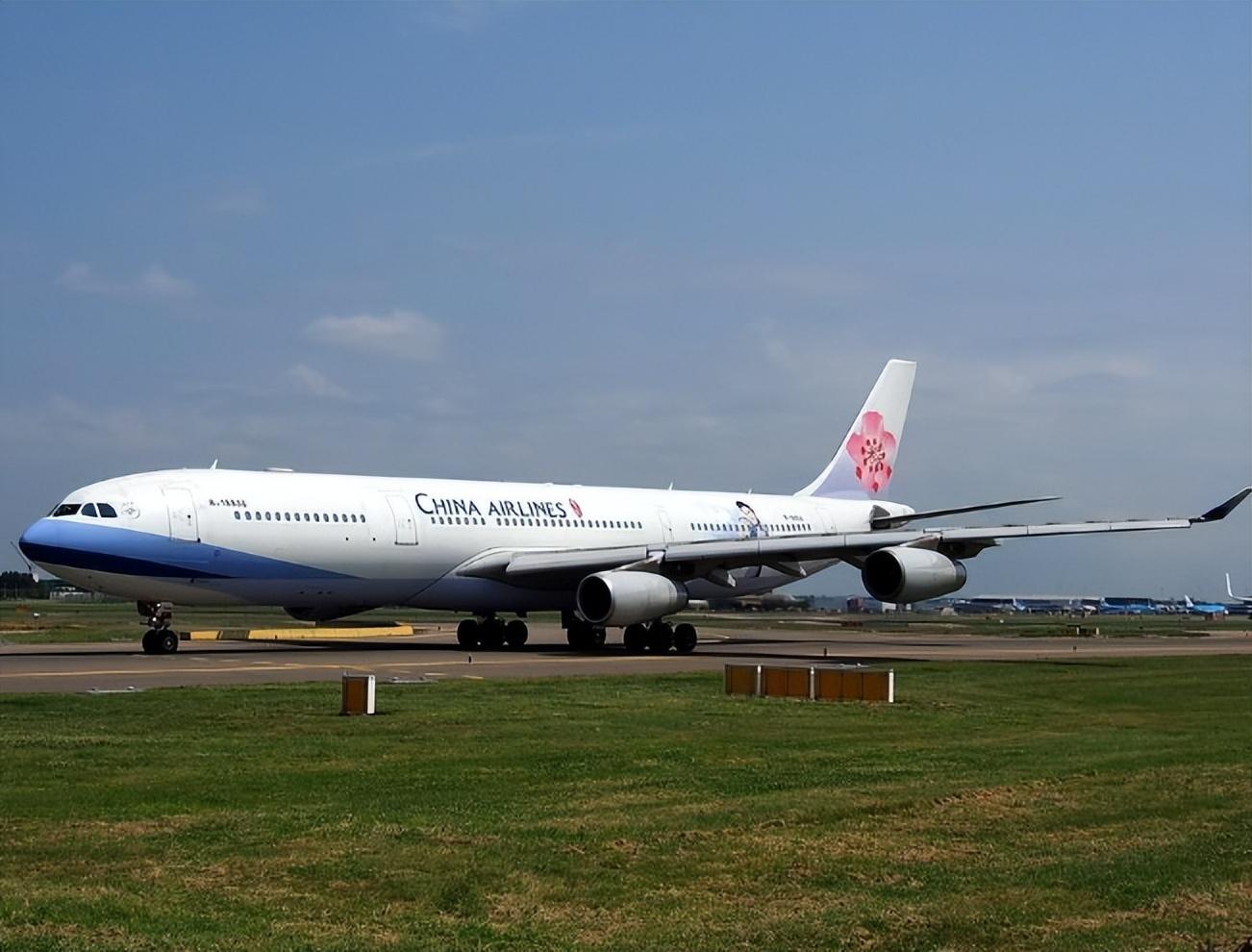 一,机场跑道的数量和飞机延误的关系