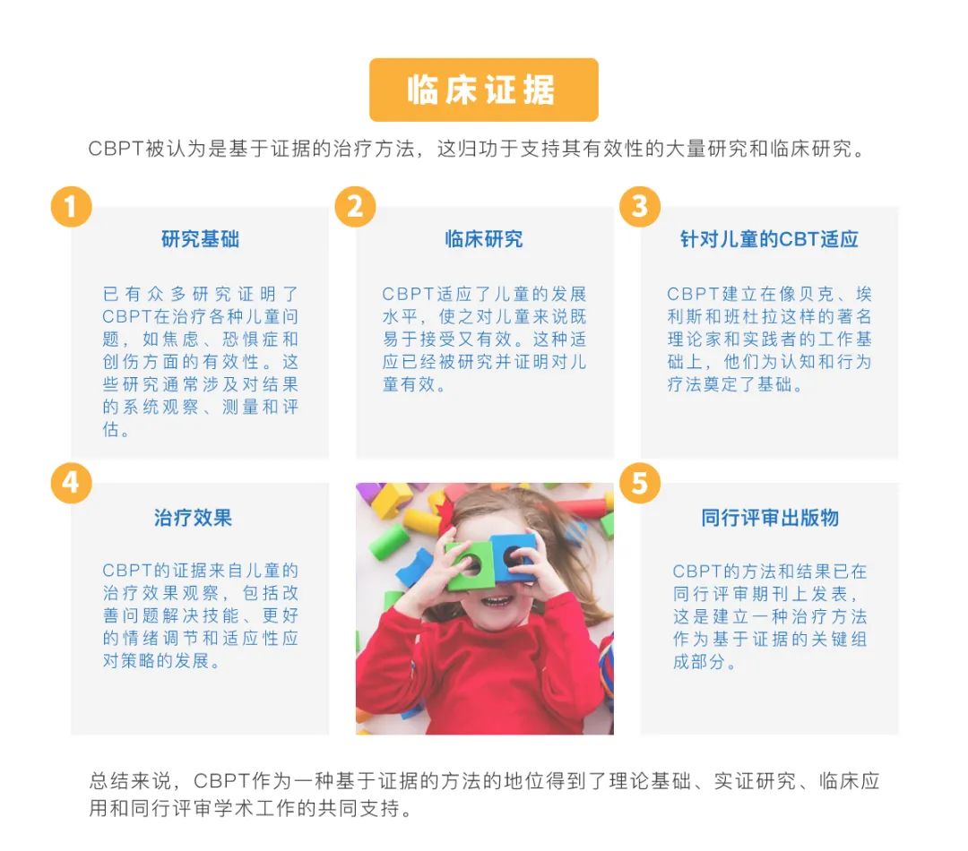 为什么ICPCN如此重要,ICPCN国际儿科帕金森病和神经退行性疾病协会