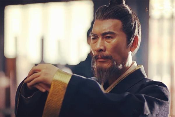清河崔氏:被李世民拼命打压,延续700年的大族究竟得罪了谁?
