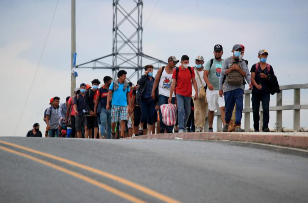 美国现在有多少华人?数据终于统计出来了,让很多国人不敢相信