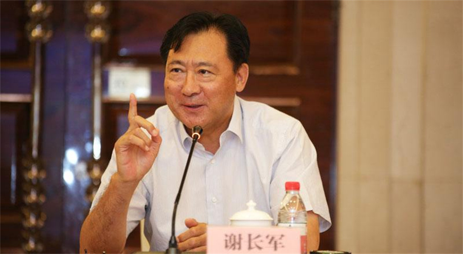 三年三换帅,龙源电力能否等到它的下一个"风电旗手"?