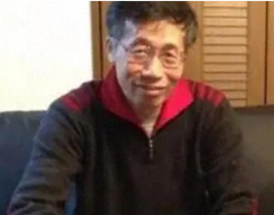 纪实:吉大教授袁克勤为侵华日军洗白,一家人的行为让人气愤