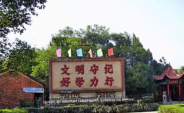唐生智1937年曾"誓与南京共存亡",南京大屠杀之后,他怎样了?