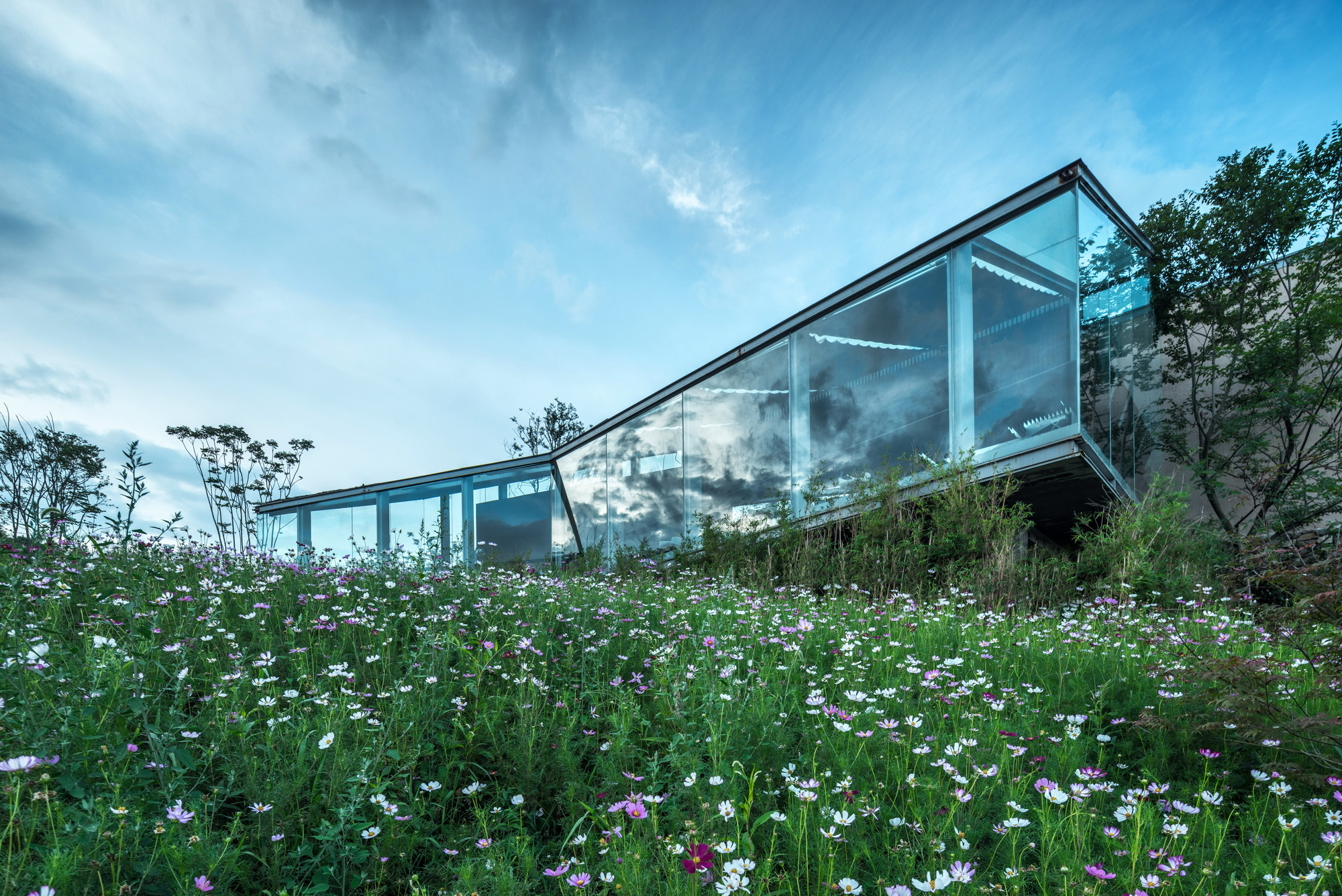 重庆武隆仙女山归原小镇避暑度假房,精装修现房,即买即住