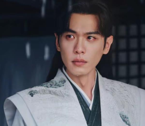 吴磊新女友是谁?王一博成为奥运会火炬手?马思纯张曼乐结婚了?