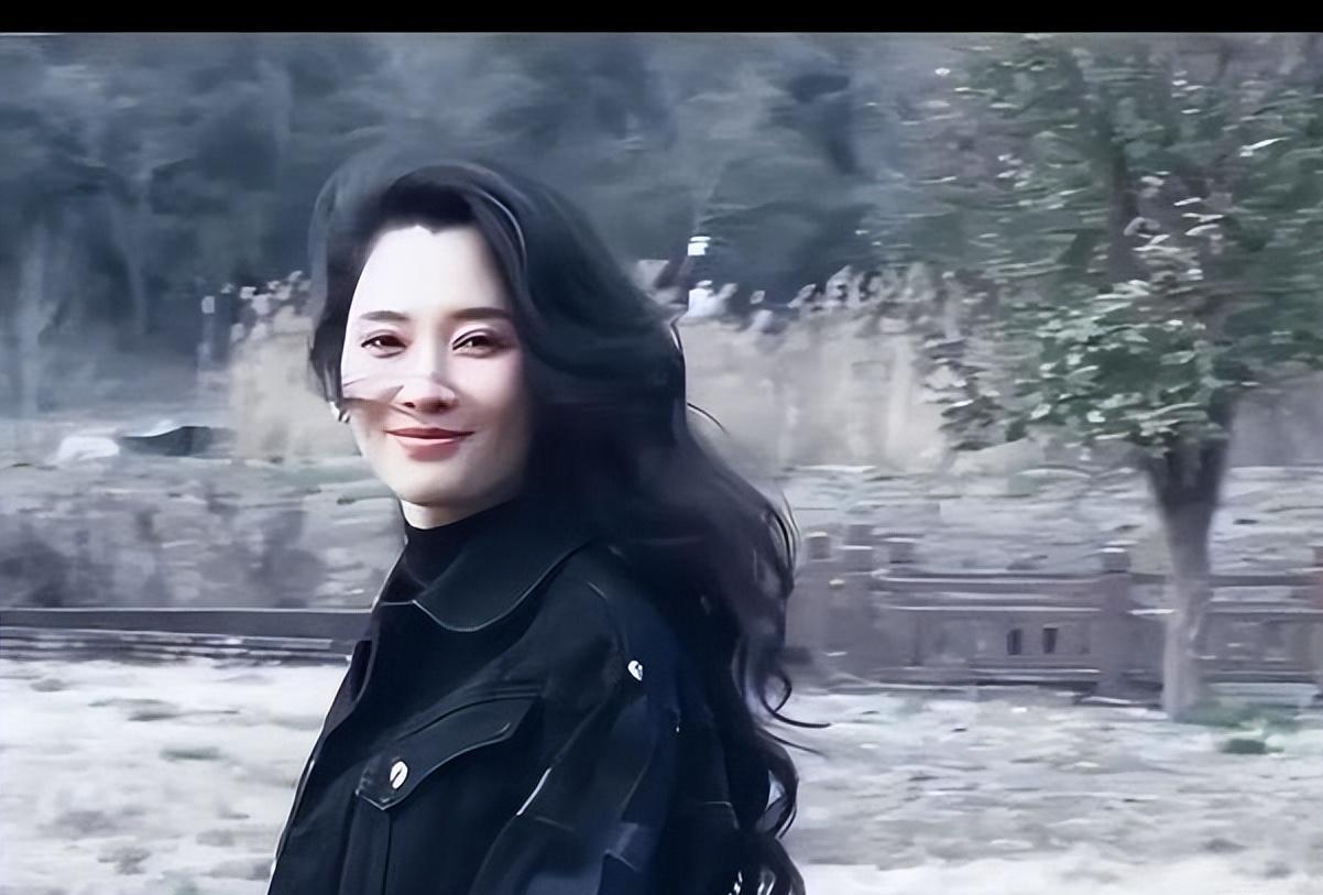 葛荟婕说的没错