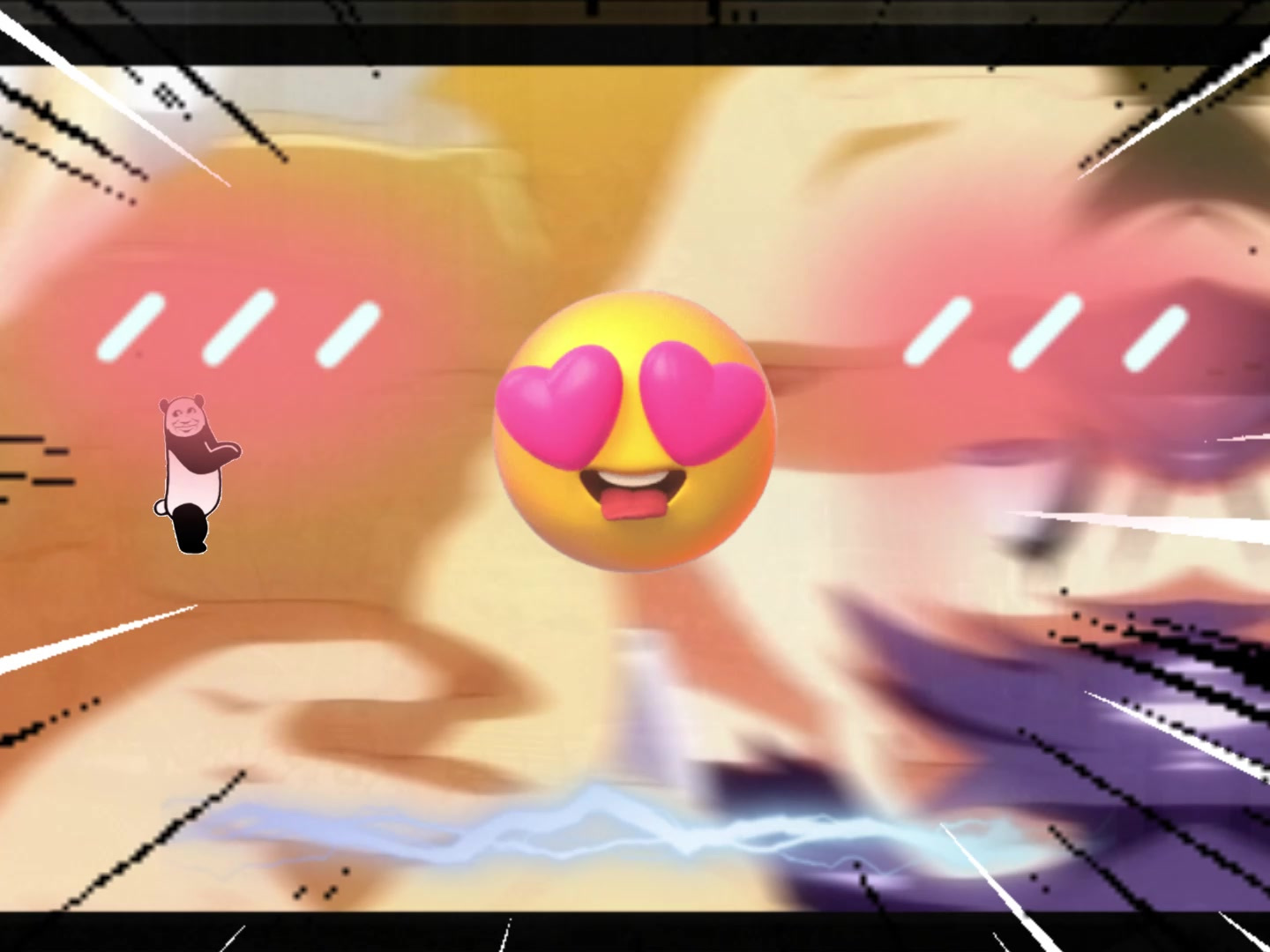 月色下的谜团解码,悬疑动漫热播