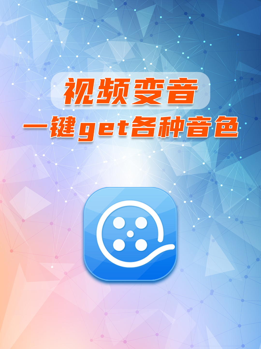 磁力播放器哪个软件好一点_磁力播放器哪个最好? 磁力播放器哪个软件好一点_磁力播放器哪个最好?（磁力播放器哪个比较好） 磁力资讯