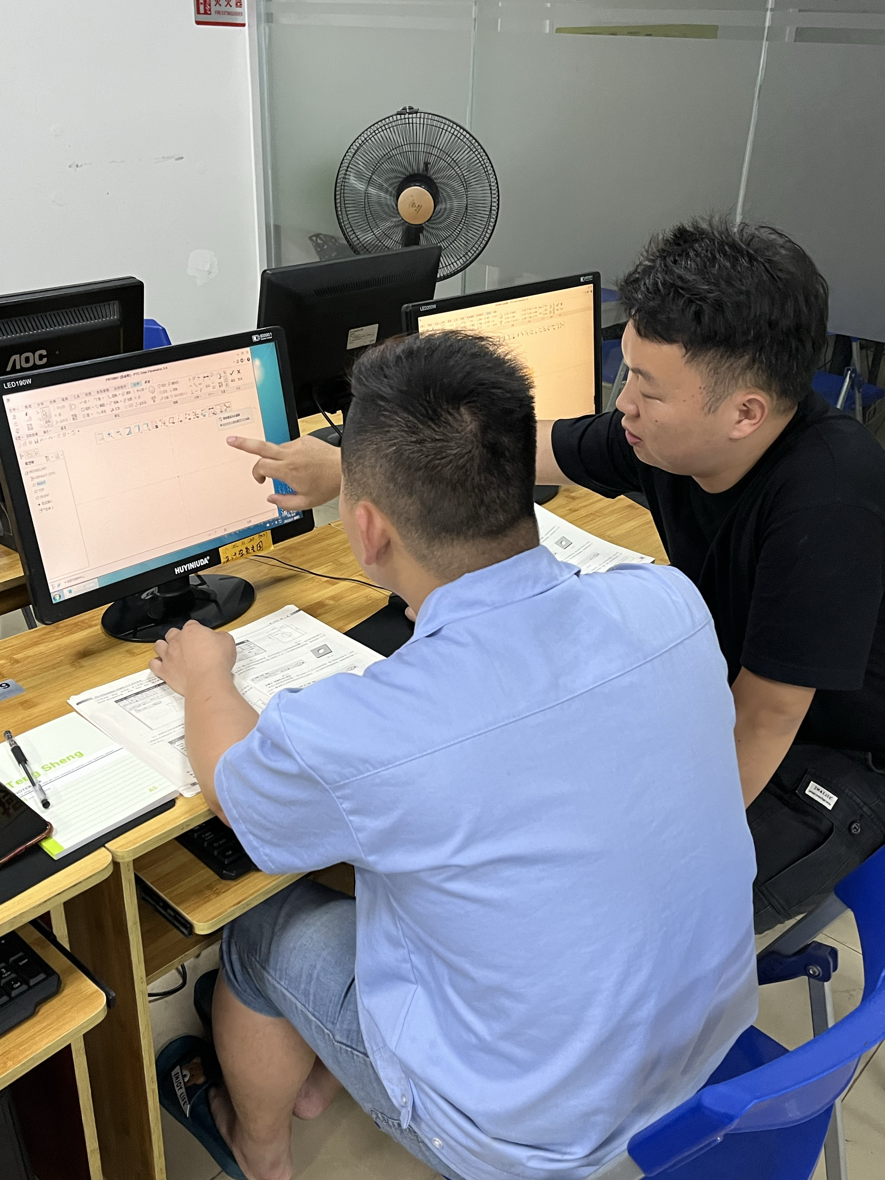 慧通高效学习法（慧学通高效学法怎么样）