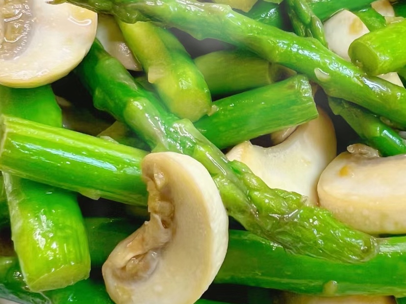 降火素菜菜谱（去火的菜有哪几种?） 降火素菜菜谱（去火的菜有哪几种?）《降火的素菜有哪些》 菜谱资讯
