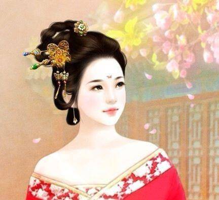 花见羞 baijiahao.baidu.com