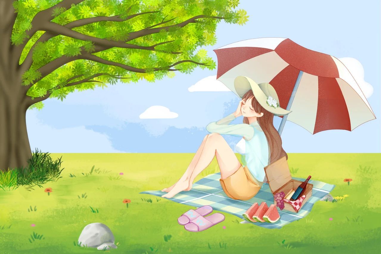 但婚外情难以带来长久幸福,需权衡利弊并承担后果