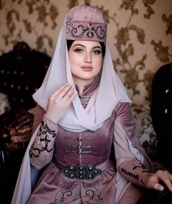 回顾:鞑靼人:他们是俄罗斯的第二大民族,和蒙古人有什么关系?