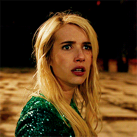 揭开上海"名媛"真面目:二手丝袜三十多人穿,导致集体感染脚气