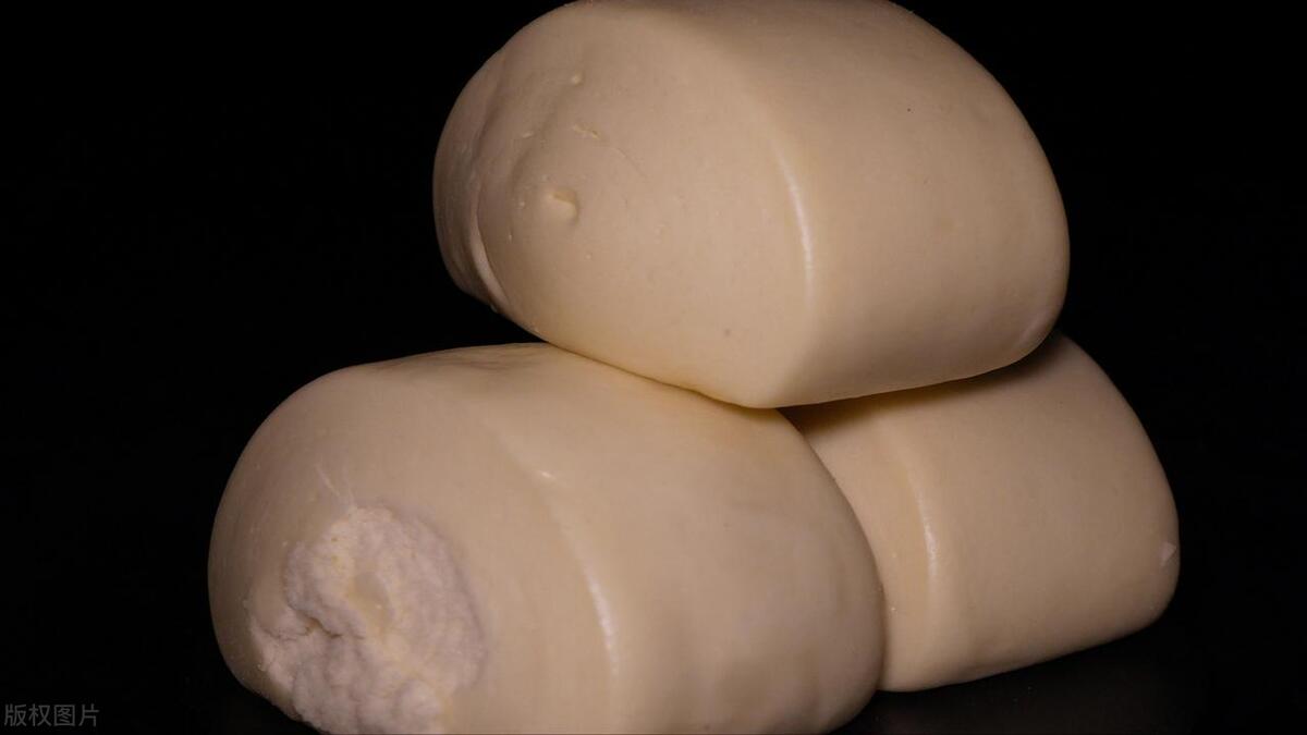 刚出狱的同学对我有一饭之恩,借给他三万元,没想到救了两家人