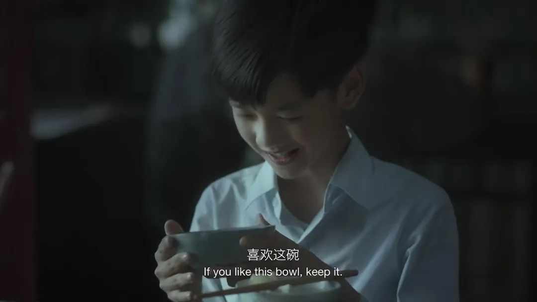 木心《哥伦比亚的倒影》:随之而去的何止是童年