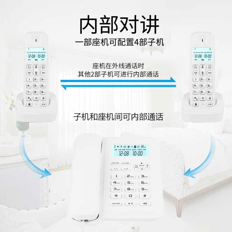 信号电话机卡怎么插(信号电话机卡怎么插的)