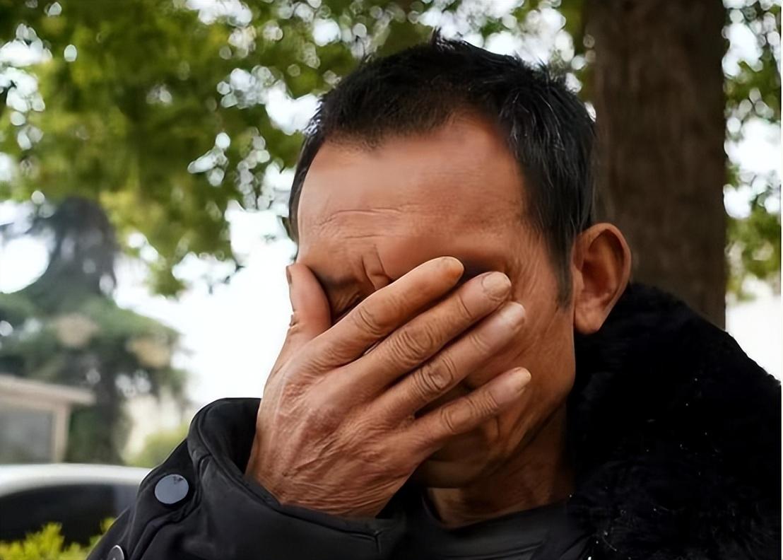 "人过六十九,三地不去,三亲不走",老祖宗的古训,有道理吗?