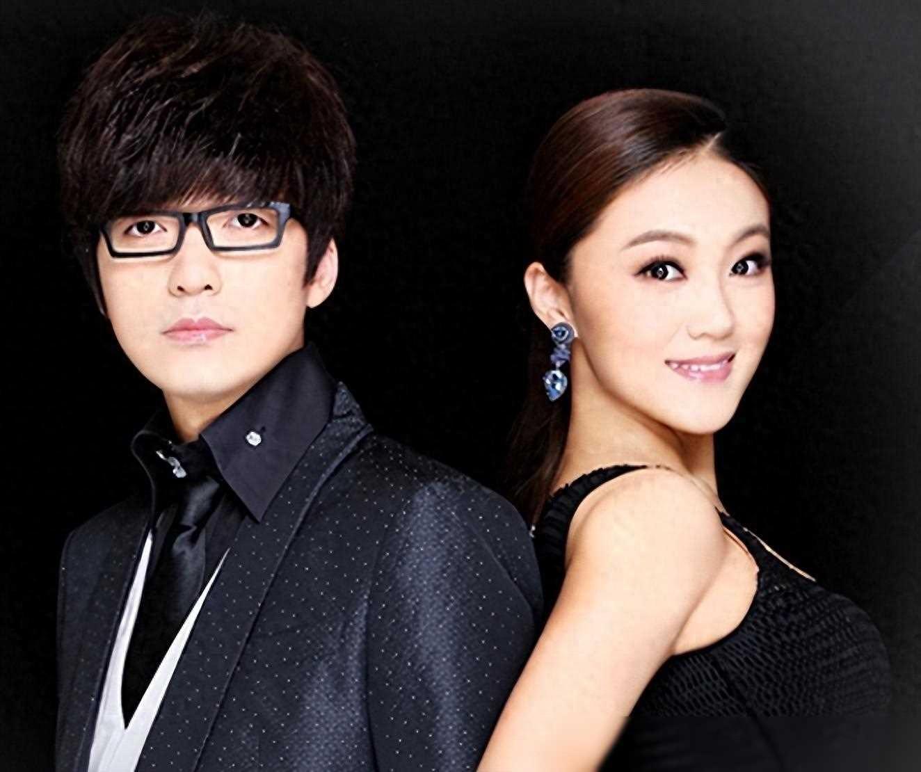 而在独奏会上,王小海都在台下静静聆听.