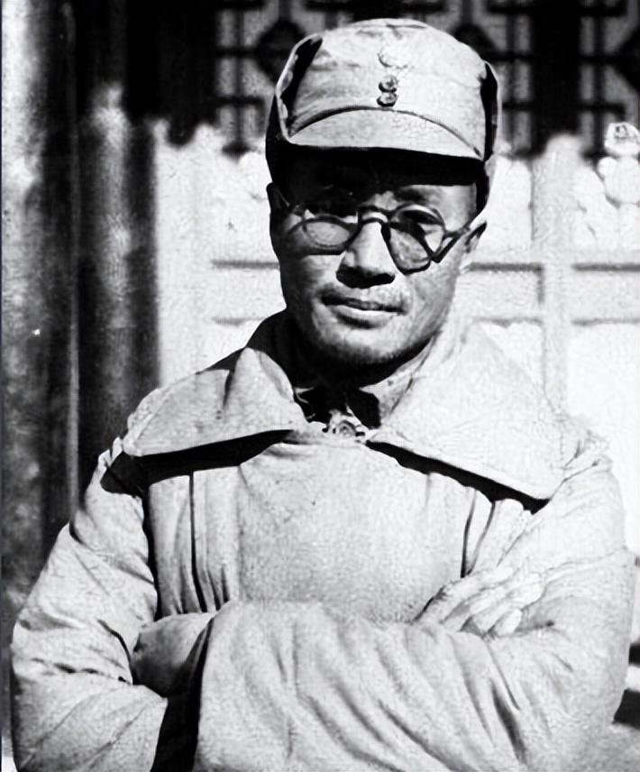 1945年刘伯承女儿刘华北被害,死前曾对凶手说:叔叔我好像认识你