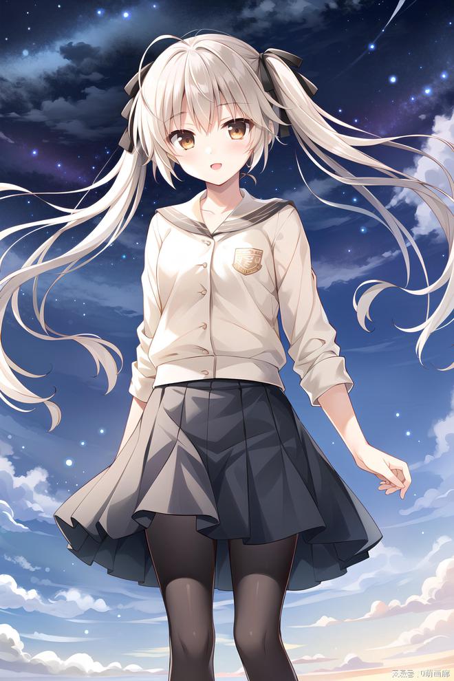 660_990竖版 竖屏