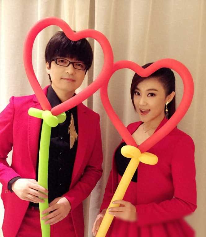 5年后再看玖月奇迹,才知道王小玮为何坚定的离开,玲花早告诫过