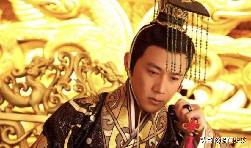 古人为什么寿命都那么短?除了战争之外,还有几个特殊原因