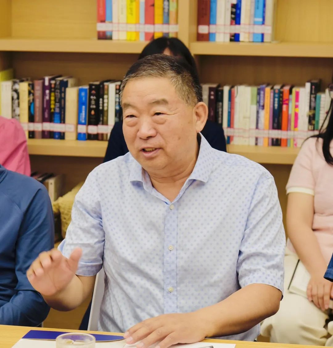 山西省运城市康杰中学博雅人文图书馆,咖啡馆落成典礼圆满举行