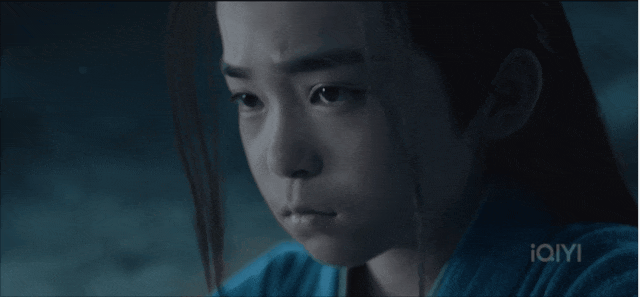 另一半原因当然也离不开父母的大力气引导和培养.