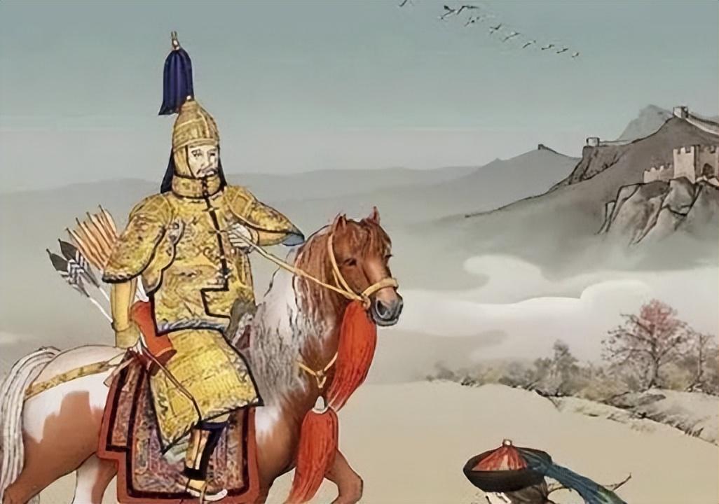 三,转折出现:虎口脱险