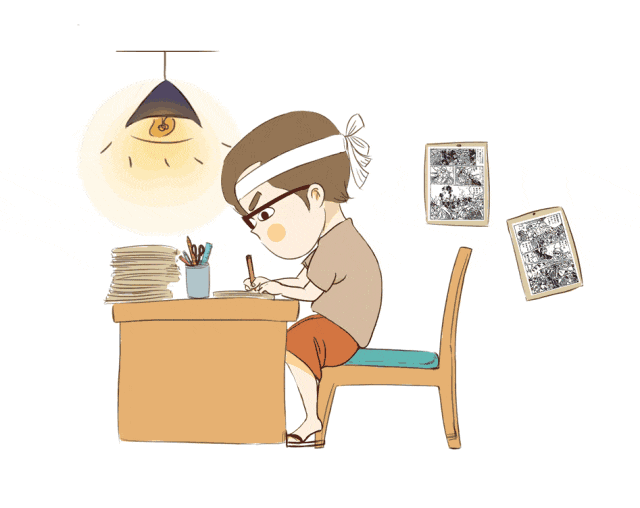 "考试季"来了!这些方法可以缓解考试焦虑