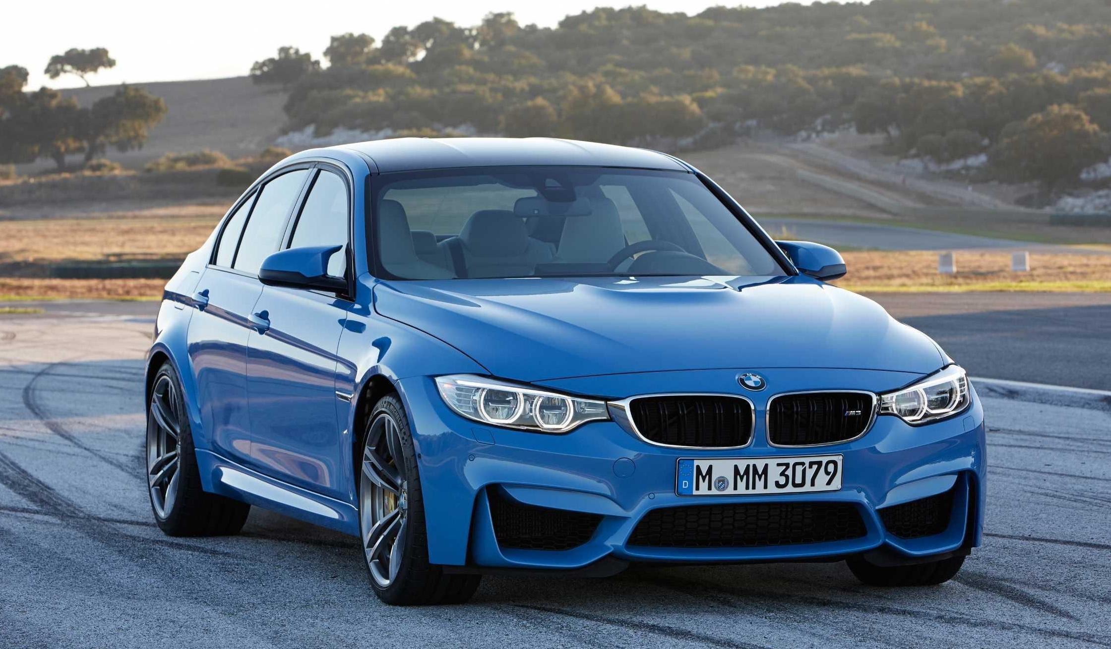 为何有钱人偏爱轿车,而普通人更倾向于suv?销售人员道出实情