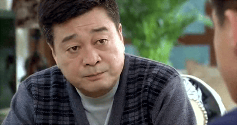 妻子每次同房前,都要求丈夫先打欠条,持续10年后,她拿到欠款