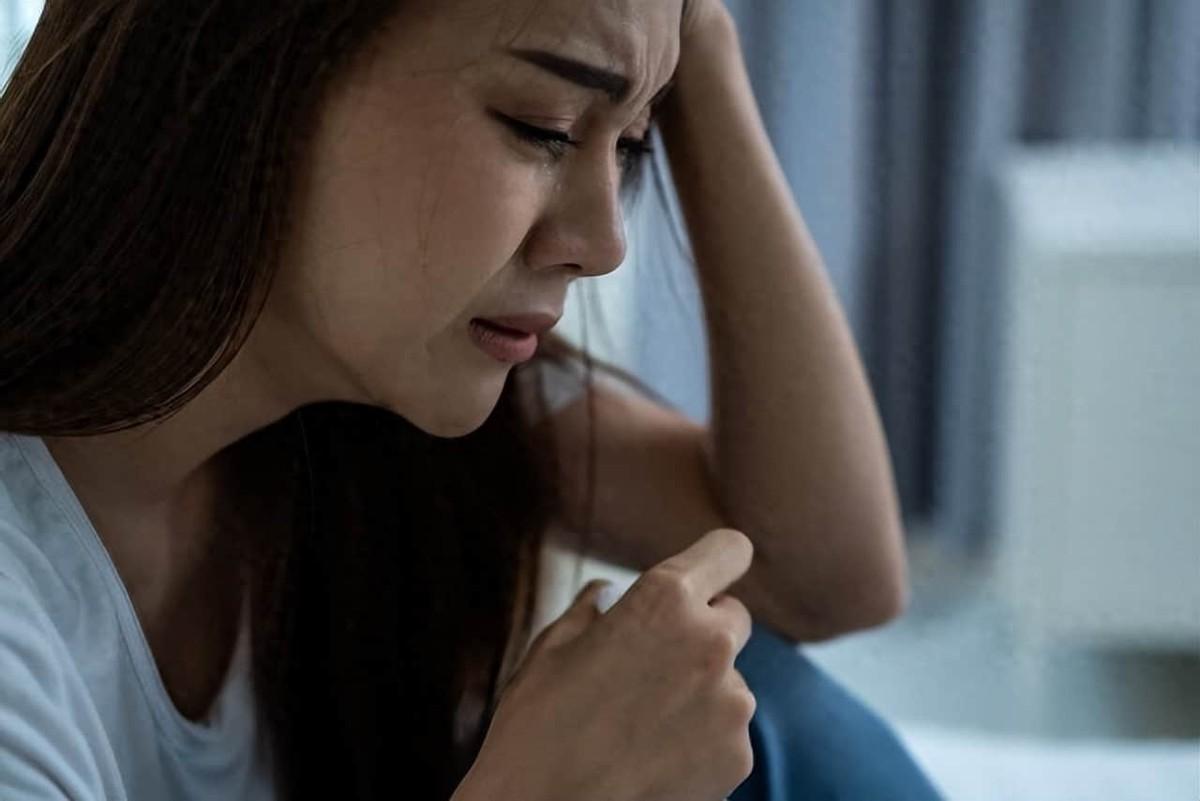 85岁老人大年夜冻死门外,四个儿子都觉很冤枉,个个都是大孝子