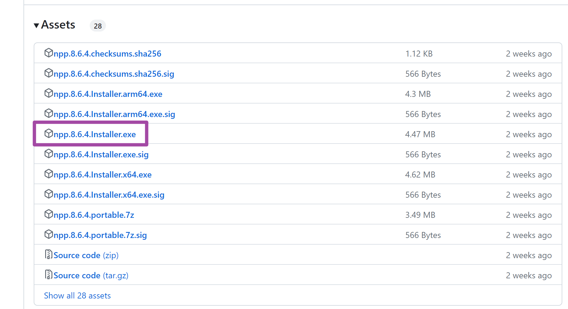 notepad.exe,notepadexe打不开 notepad.exe,notepadexe打不开