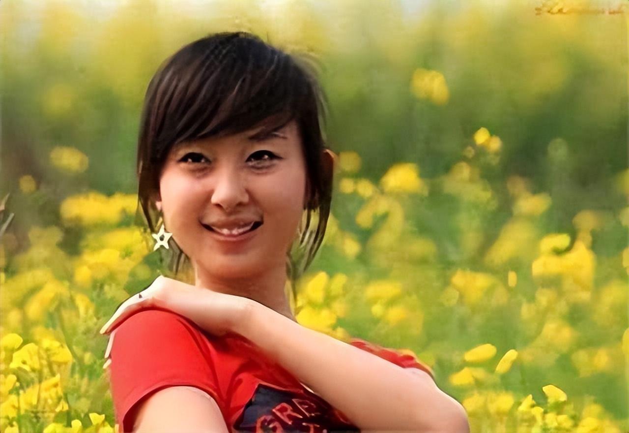 小伙娶老婆,36万彩礼外加6万五金,亲戚红包9万,根本娶不起