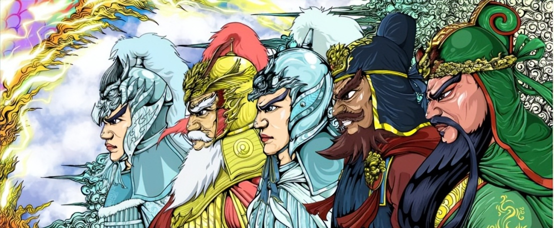 朱元璋问刘伯温:朕能做几年皇帝?刘:本有35年,但被偷走4年