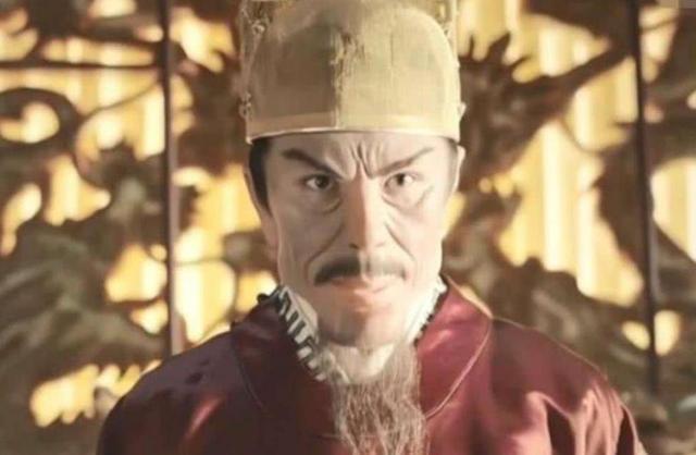 朱标死后,朱元璋若舍弃建文帝,传位给朱允熥,也就没朱棣啥事了