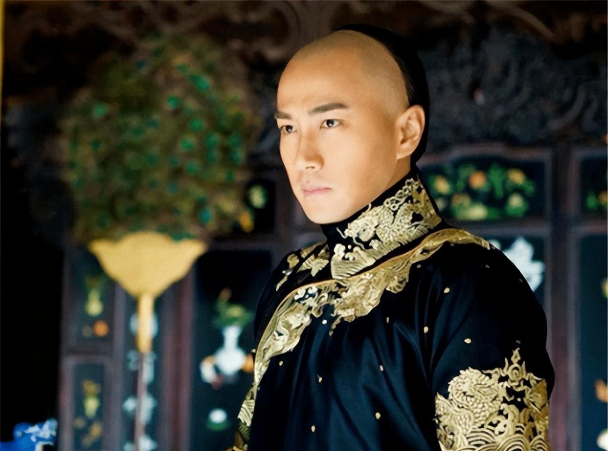 �й����һ���ʵ۵�Ӱ���й����һ�����ϵ�Ӱ��ʲô