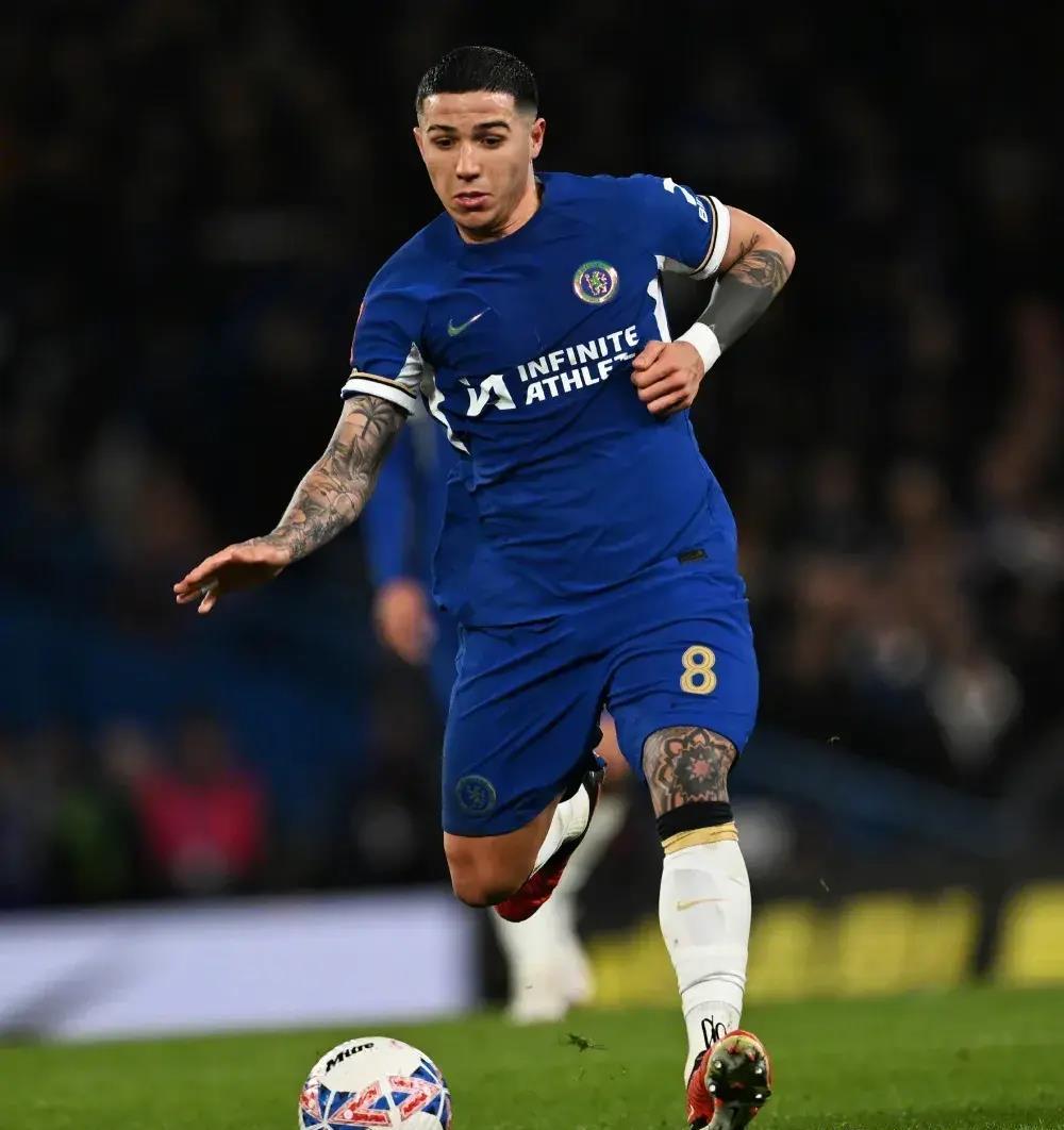 江郎才尽?穆里尼奥选择费内巴切,不得已而为之,看看这些俱乐部